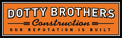 Dotty Brothers Construction