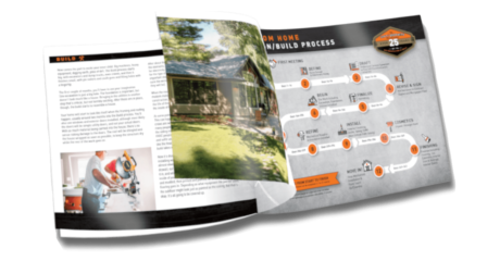 design_build-lead-magnet-feature-img-web Design Build lead magnet feature img