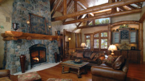 Home Interior